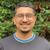 Vaibhav Vaja's profile image