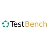 TestBench  profile image