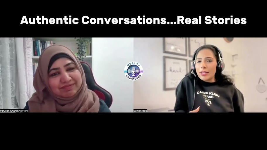 Driving Quality as a Lead When You're not embedded in a Team image