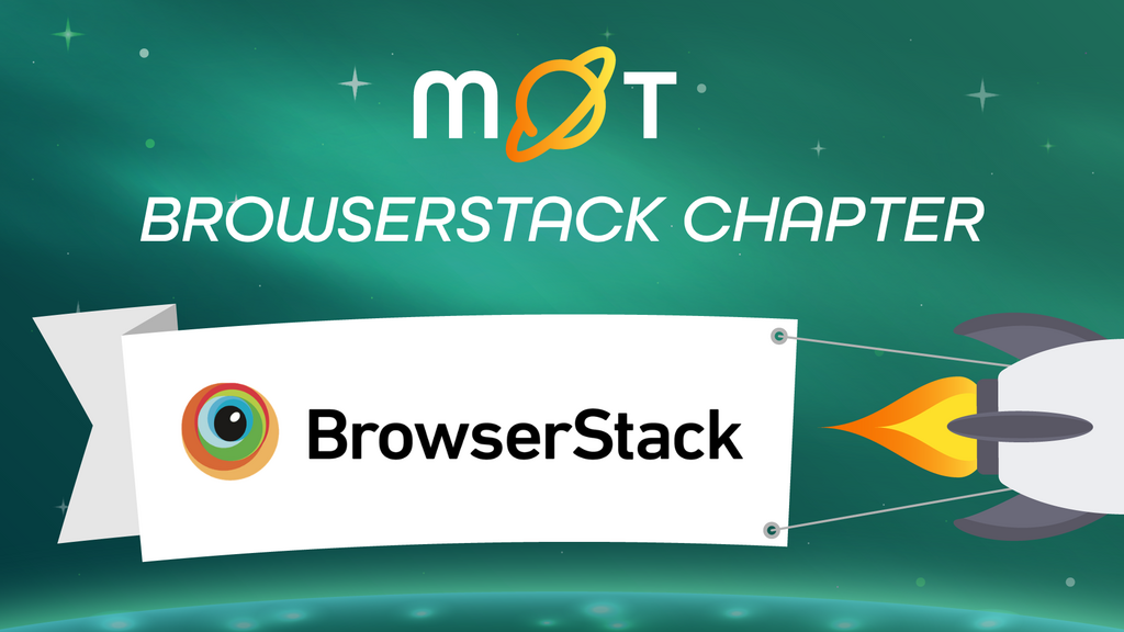 BrowserStack image