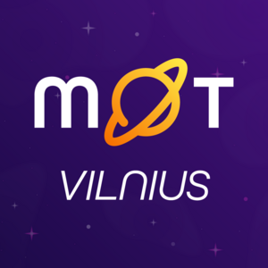 MoT Vilnius profile image