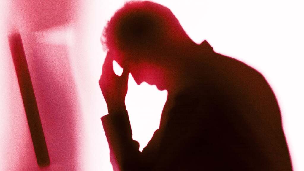 Support Group Launches for People Suffering "AI Psychosis" image