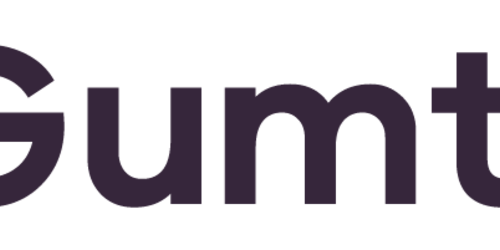 Gumtree Australia logo