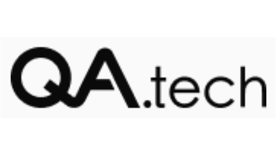 QA.Tech image