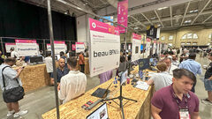 We were wrong before about AI killing jobs. Here’s the proof. image