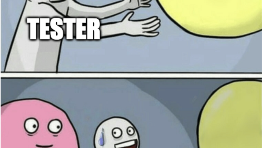 Exploratory dreams. Regression realities. image