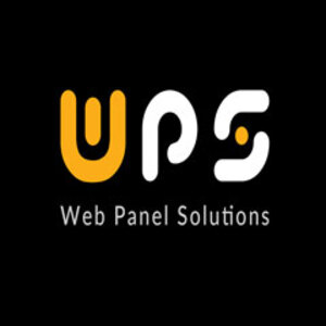 Web Panel Solutions profile image