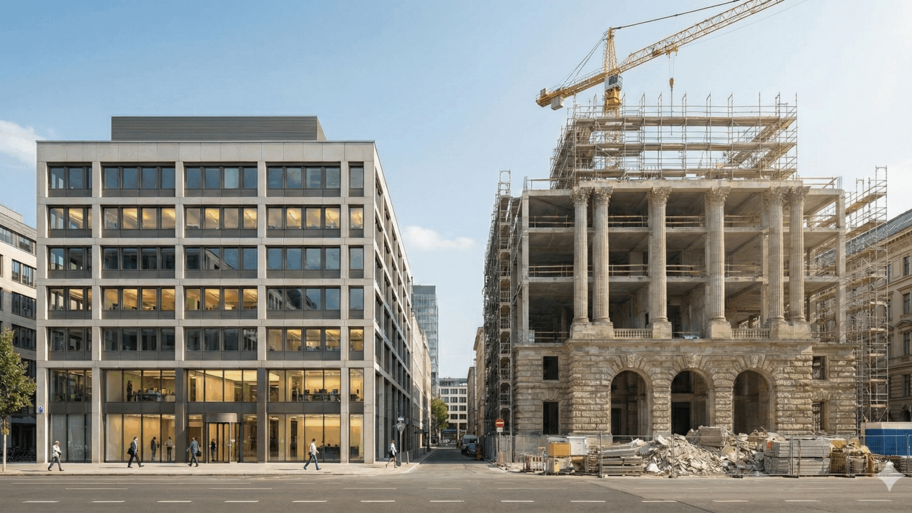 Quality is a commercial choice: The case for pragmatism  image