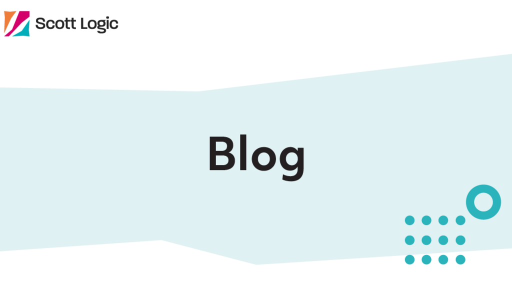 Channels for effective software team communication in messaging tools by Robat Williams image