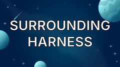 Surrounding Harness image