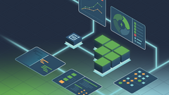 Introducing TestRail 9.5: AI That Truly Understands Testing image