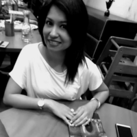 Vaishali Megharaj Desarda profile image