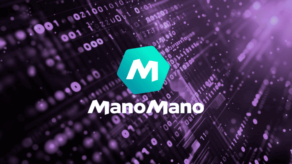 ManoMano notifies 38 million customers of third-party data breach image image