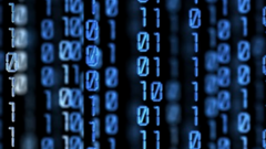 AI: Good as a Research Assistant. Bad for Creating GitHub Action Workflows  image