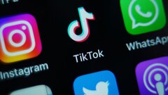 TikTok adds support for ALT text for photos image