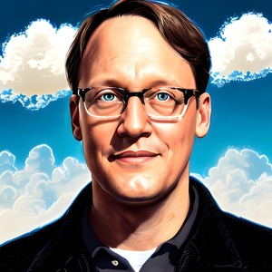 Tyler Moeller profile image