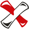 Ranorex