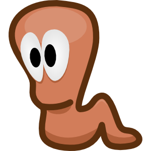 Andreas Worm's profile