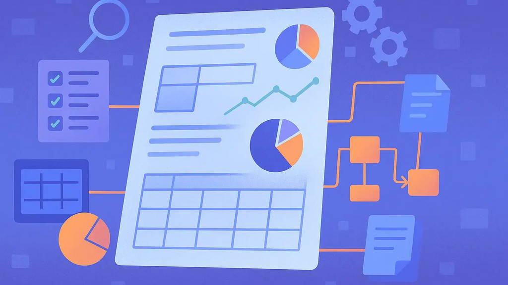 Test Case Template: Free Examples & Formats for QA Teams image