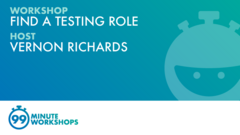Learn how to find the right testing role for you image