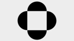 Remote - Saudi Arabia image