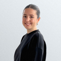 Evi Triadopoulou profile image