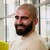 David Noorshargh's profile image