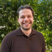 Emre Baş profile image