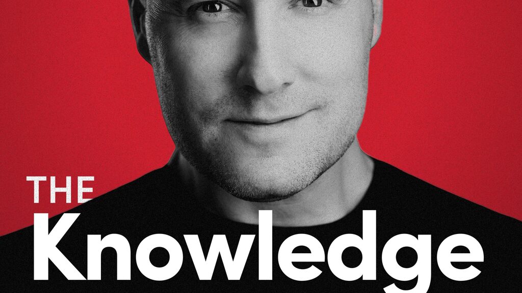 Why AI Isn’t What You Think image