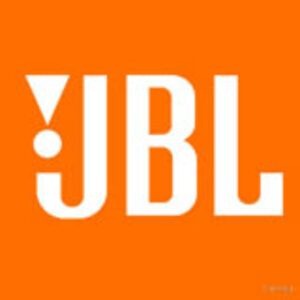 JBL4D tim profile image