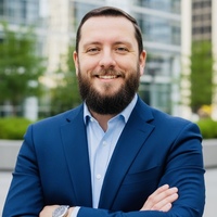 Flavio Mazini profile image