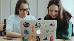 Pair programming is hard (and that’s ok) image