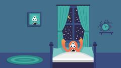 Start testing before any code exists by using the RRM to uncover risks, clarify ambiguity, and prevent costly rework. image