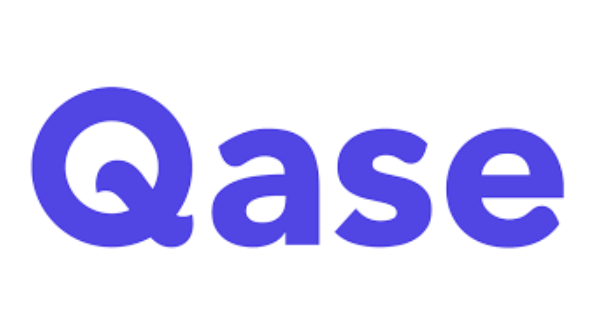 Qase image
