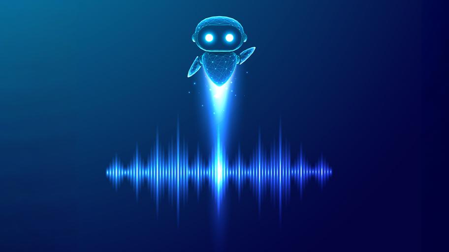 AI Agents Meet MCP Servers to Revolutionize Software Quality image