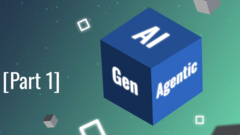 AI Agents in Testing through the holistic 5W1H lens image