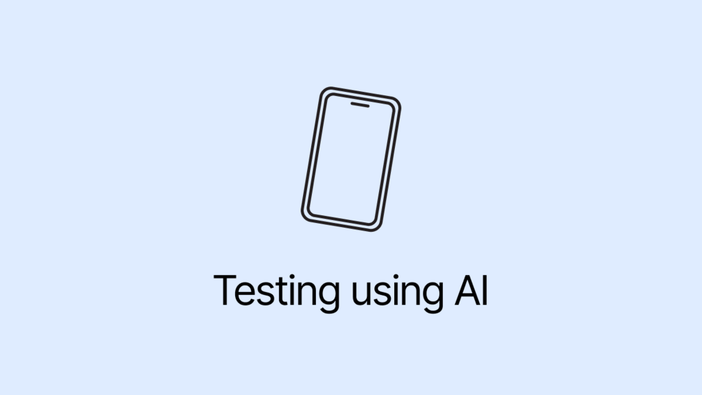 In-house vs outsourced AI testing teams image image