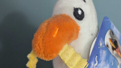 Would you prefer to eat a lot of one snack at one, seeing how two snacks mix together or sampling the full bowl of sn... image