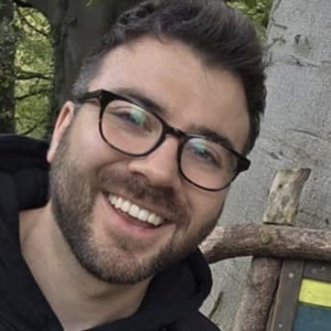 James Dugan profile image
