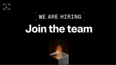 London, England, United Kingdom image