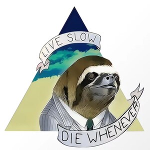 Jon Doell profile image