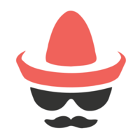 Leandro Melendez profile image