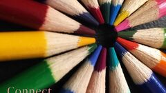 Innovation Is Everyone’s Job image