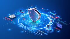 Human risk: don’t blame the victim, fix the system image