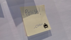 It's gonna be tough but so worthwhile. image