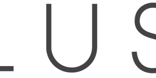 Plus QA logo