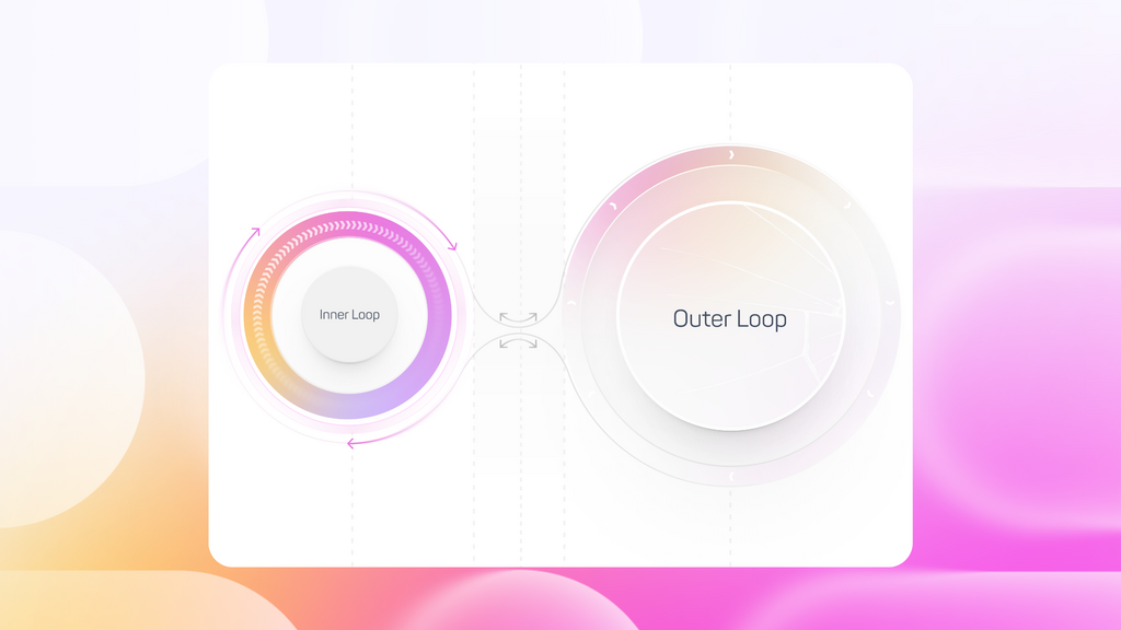 Introducing Active Coverage: Quality That Keeps Pace with Agentic Development image image