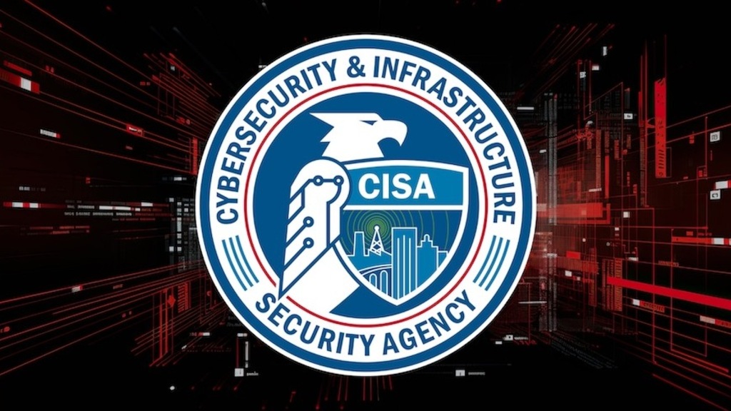 CISA warns “Copy Fail” Linux flaw is already actively exploited image image