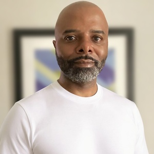 Michael Clark profile image