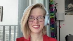 👋 About Me:
I’m coming from: Berlin, Germany
My role is: CTPO of Epic Test Quest
I’d love to meet others who are into: Future of AI in Testing, quality coaching, team enablement, and the future ... image